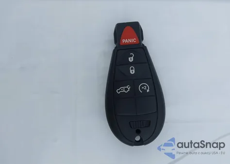 2013 Dodge Challenger Sxt from USA, damaged, VIN 2C3CDYAGXDH569438